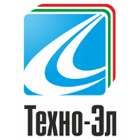 Наш логотип